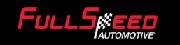 2025 FullSpeed Automotive Joint Conference