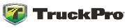 TruckPro Supplier Tradeshow