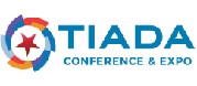 2025 TIADA Annual Conference & Expo