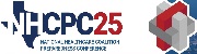 National Healthcare Coalition Preparedness Conference