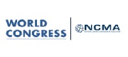 NCMA World Congress