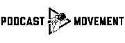 Podcast Movement 2025