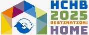 HCHB Users Conference 2025