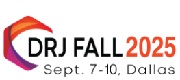 DRJ Fall 2025