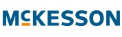 McKesson Medical-Surgical NSC 2025