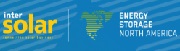 Intersolar and Energy Storage North America