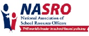 NASRO 35th Annual National School Safety Conference