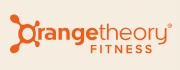 Orangetheory Momentum