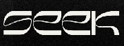 SEEK