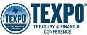 TEXPO 2026
