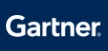 Identity & Access Management Summit