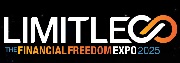 Limitless! The Financial Freedom Expo