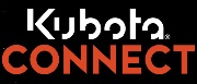 Kubota Connect