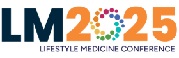 Lifestyle Medicine 2025