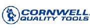 Cornwell Quality Tools National Rally
