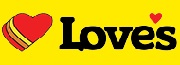 Love's LEAD 2026 Conference