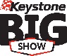 BIG Show