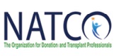 NATCO 2026 Annual Meeting