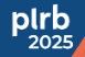 PLRB Large Loss Conference