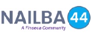 NAILBA 44
