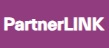 2025 PartnerLINK Conference