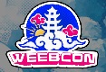 WeebCon 2026