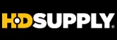 HD Supply Connect 2026