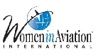 37th Annual International Women in Aviation Conference