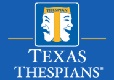 Texas State Thespians Festival