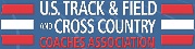 US Track & Field