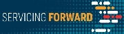 Mortgage Bankers Association Servicing Solutions Conference & Expo 2026