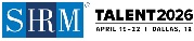 SHRM Talent 2026