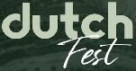 DUTCH Fest