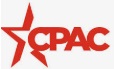 CPAC 2026