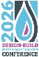Design-Build Water/Wastewater Conference