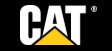 Caterpillar Rental Power Meeting & Product Fair