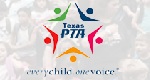 Texas PTA LAUNCH 2026