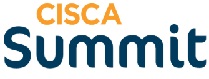CISCA Summit 2026