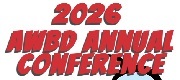 2026 AWBD Annual Conference