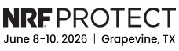 NRF PROTECT 2026