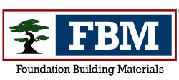 FBM University & Tradeshow 2026