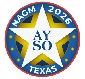 AYSO NAGM 2026