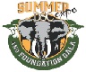 2026 DSC Summer Expo & Foundation Gala