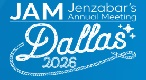 Jenzabar JAM 26