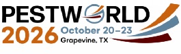 PestWorld 2026