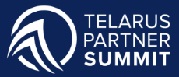 Telarus Partner Summit