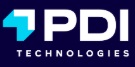 PDI Annual Users Conference