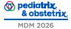 MDM 2026