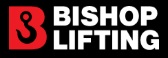 Bishop Lifting Products Tradeshow 2026