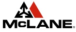 McLane Engage